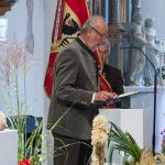 Erntedank-1.-Lesung_1