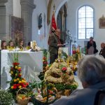 Erntedank-1.-Lesung_2