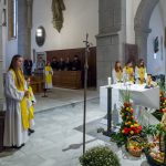 Erntedank-Waehrend-der-Eroeffnung_2