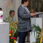 Abend-der-Barmherzigkeit-Vortrag-der-1.-Lesung_1