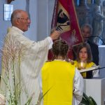 Erntedank-Inzens-des-Lektionars_1