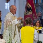 Erntedank-Inzens-des-Lektionars_2