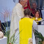 Erntedank-Evangelium_1