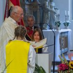 Erntedank-Evangelium_2