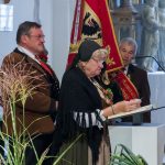 Erntedank-Fuerbitten_1