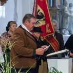 Erntedank-Fuerbitten_2