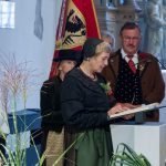 Erntedank-Fuerbitten_3