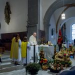 Erntedank-Gabenbereitung_2