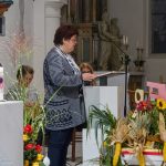 Abend-der-Barmherzigkeit-Vortrag-der-1.-Lesung_2