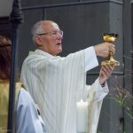 Erntedank-Gabenbereitung_1