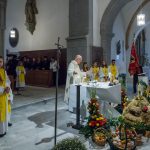 Erntedank-Gabenbereitung_3