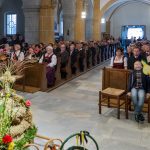Erntedank-Blick-in-den-Kirchenraum_1