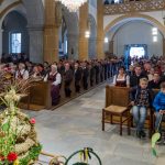 Erntedank-Blick-in-den-Kirchenraum_2