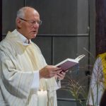 Erntedank-Segensgebet-ueber-die-Erntegaben_1