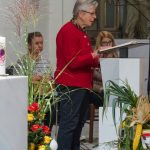 Abend-der-Barmherzigkeit-Vortrag-der-2.-Lesung