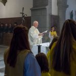 Erntedank-Segensgebet-ueber-die-Erntegaben_2