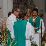 Abend-der-Barmherzigkeit-Evangelium