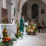 Abend-der-Barmherzigkeit-Predigt_1