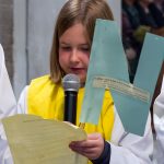 Erntedank-Texte-zum-Erntedankfest_1