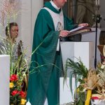 Abend-der-Barmherzigkeit-Predigt_2