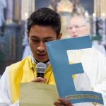 Erntedank-Texte-zum-Erntedankfest_2