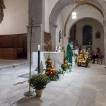 Abend-der-Barmherzigkeit-Predigt_3