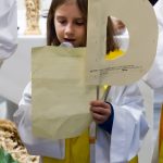 Erntedank-Texte-zum-Erntedankfest_3