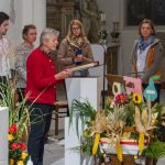 Abend-der-Barmherzigkeit-Fuerbitten