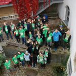 72h-Projekt-Gruppenfoto-der-Teilnehmerinnen-und-Teilnehmer_1