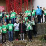 72h-Projekt-Gruppenfoto-der-Teilnehmerinnen-und-Teilnehmer_2