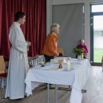 Seniorentreffen-Begrüßung-der-Anwesenden