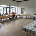 Seniorentreffen-Gemuetliches-Beisammensein_1