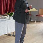 Seniorentreffen-Vortrag-lustiger-Texte