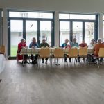 Seniorentreffen-Gemuetliches-Beisammensein_2