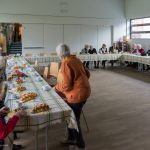 Seniorentreffen-Gemuetliches-Beisammensein_3