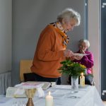 Seniorentreffen-Vortrag-eines-einleitenden-Textes