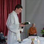 Seniorentreffen-Gottesdienst-Tagesgebet