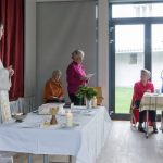 Seniorentreffen-Gottesdienst-Fürbitten