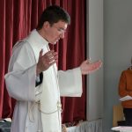 Seniorentreffen-Gottesdienst-Praefation