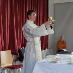 Seniorentreffen-Gottesdienst-Doxologie