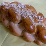 Seniorentreffen-Allerheiligenstriezel