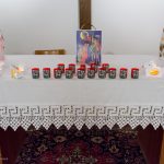 Morgengebet-Altar-mit-Symbolik_2