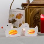 Morgengebet-Naehere-Ansicht-der-Symbolik