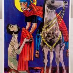 Morgengebet-Bild-mit-Hl.-Martin-und-Bettler