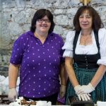 Erntedank-Nudelfest-Cufer-weitere-Dame