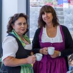 Erntedank-Nudelfest-Pöcheim-Wuggenig