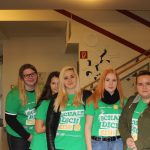 72h-Projekt-Gruppe-im-Pflegeheim