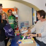 72h-Projekt-Das-„1-Kilo“-Team-im-Sozialmarkt