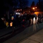 Martinsfeier-Laternenzug-von-der-Rektoratskirche_1