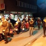 Martinsfeier-Laternenzug-von-der-Rektoratskirche_2